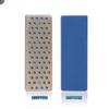 ZISIZ Ski Whetstone Sharpener 360 Grit