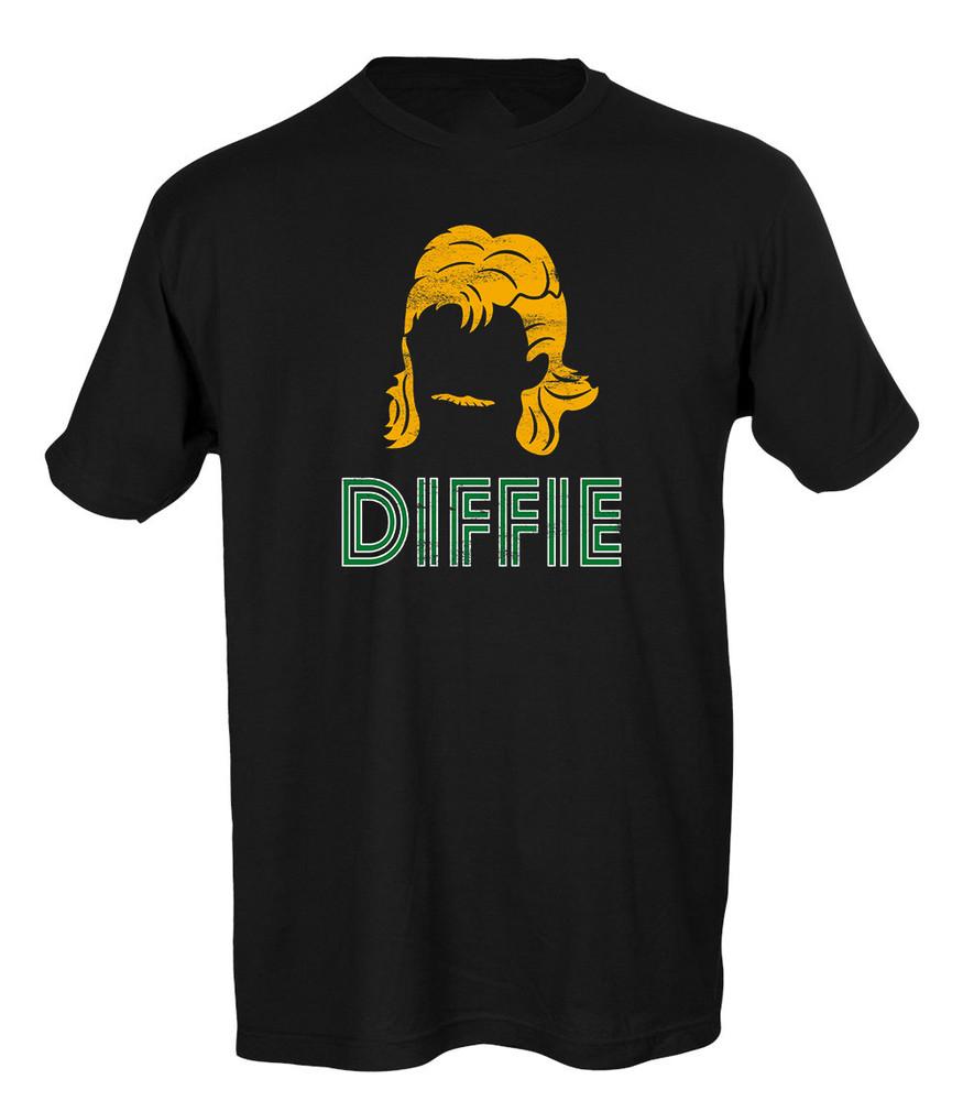 

HOT NEW Joe Diffie caricature T-shirt short sleeve All sizes S-5XL TA5248 Unisex T-Shirt L