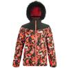 Chaquetas y abrigos – Chaquetas