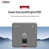 Huawei Kunling AP160 WiFi 6 Dual-Band Wall Plate AP (CN Version)