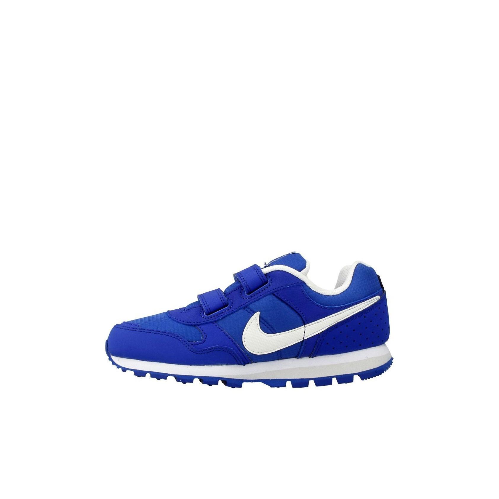 

кроссовки Nike Kids Sneakers BP 652965-424