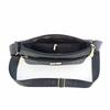 New Chinese mother messenger bag large capacity women's shoulder bag light and practical shopping bag