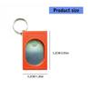 4 Stuks Professionele Hond Clickers met Effectieve Trainingstechnieken voor Snelle Gehoorzaamheid Makkelijk Mee te Nemen Trainingskits
