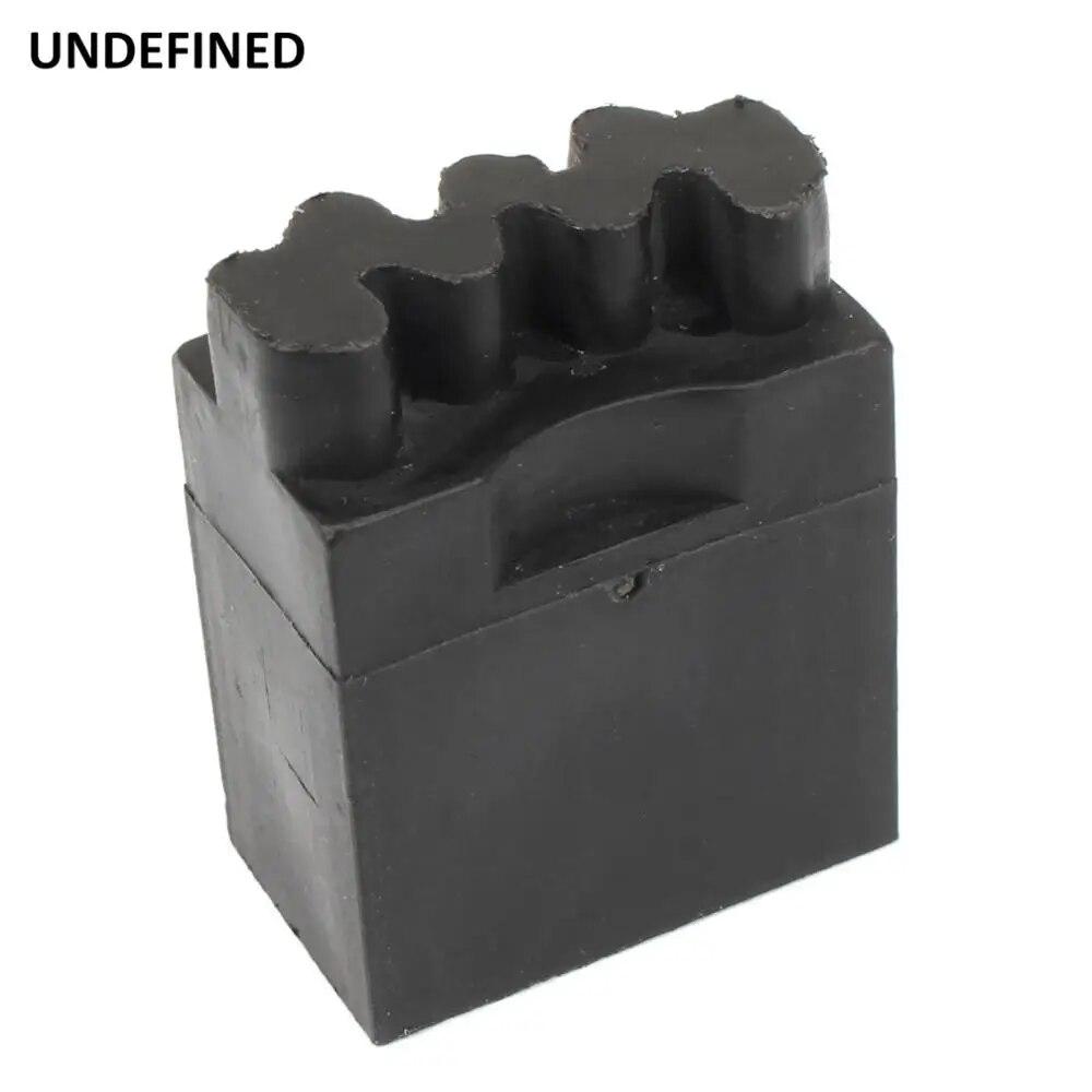 

Инструменты для блокировки кривошипа мотоцикла TC96, инструмент для блокировки вала звездочек для Harley Twin Cam Dyna Softail Touring 2007-аксессуары чёрный