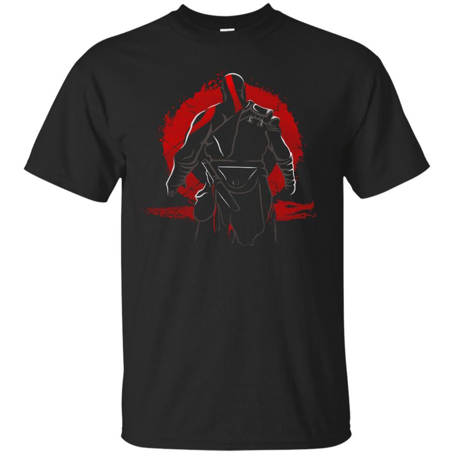 Omega T-Shirt S-3XL S разноцветный