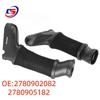 Mercedes-Benz W278 Engine Intake Hose Tube