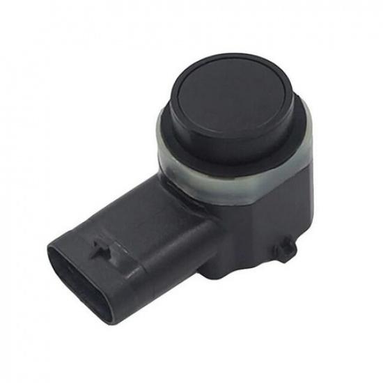 4pcs 8A6T-15K859-AA PDC Parking Sensor For Ford F-150 2009-2013 Mustang 2010-13