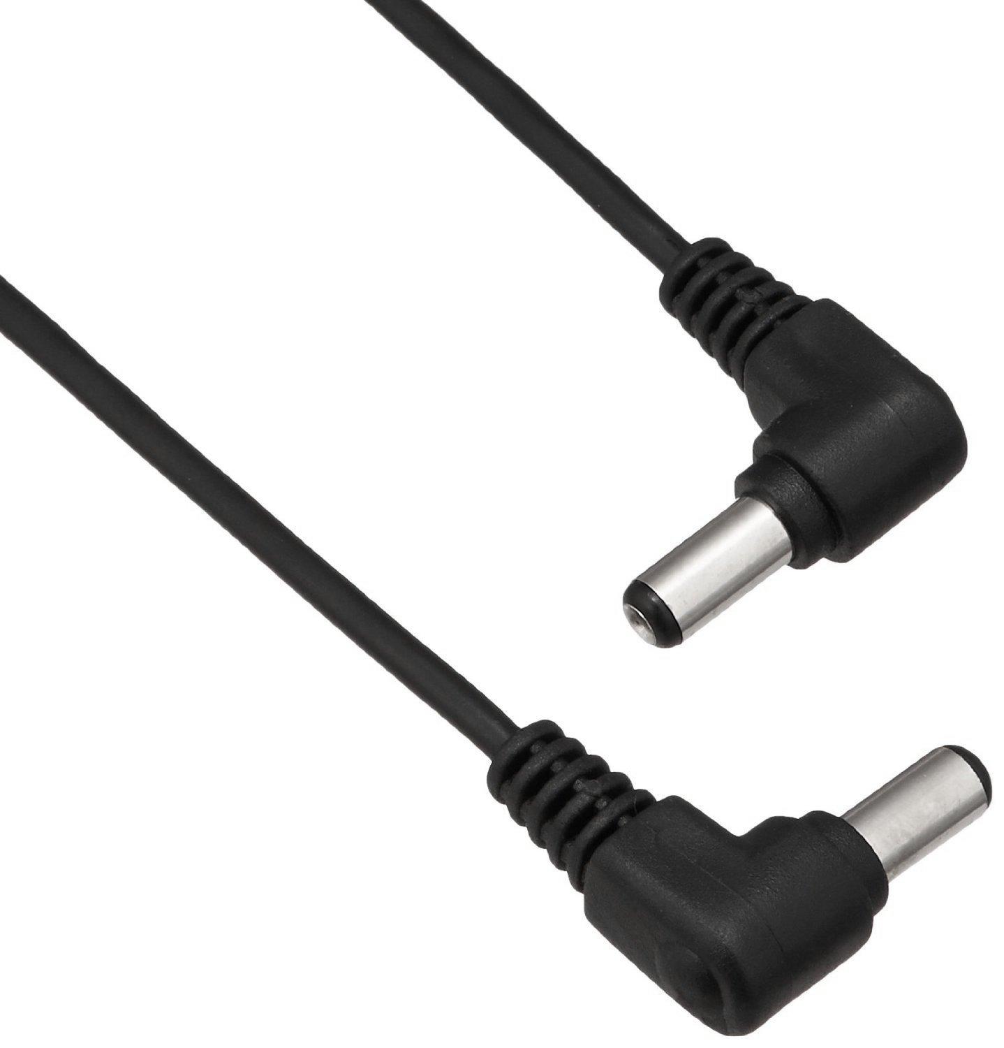 

TRUE DYNA DC Cable, Set of 3 (TDDC-040-3, 40cm x 3)