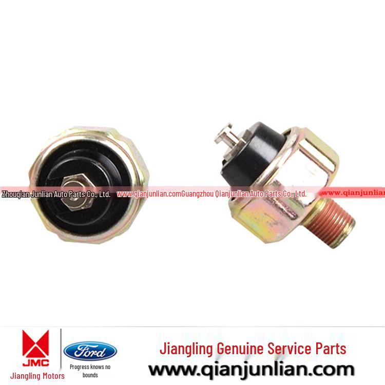 Jiangling Kaiyun Shunda Oil Sensor for Pickup Baodian