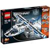 Lego 42025 Avião de carga Technic - [item]