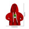 Fonney Auto Schalthebel Hoodie, Schaltknauf Hoodie - Schalthebelabdeckung für Ladenauto,
