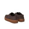 Ankle Boots Clarks Torhill Lo 26181386 Brown