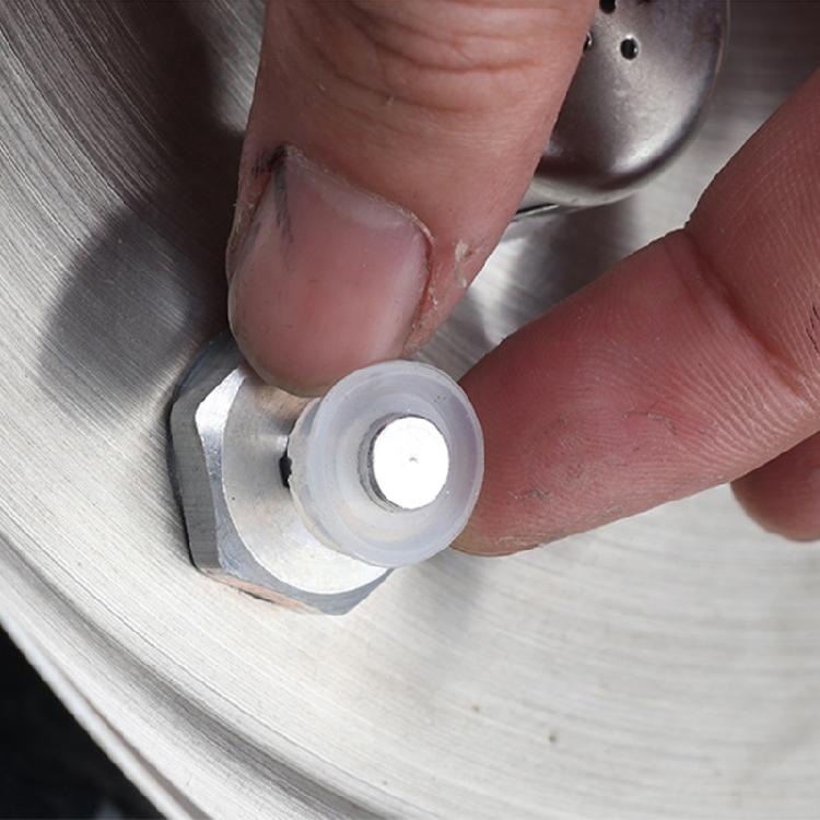Float Valves  ValveUniversal Floater Sealer for Pressure Cooker