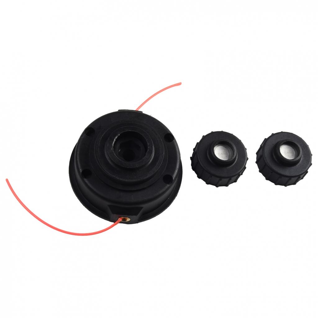 Trimmer Head Accessories 1 Pcs BL110 FOR Singer GT2815