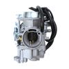 YP250 Motorcycle Carburetor For Yamaha Majesty 250 Linhai 250 YP 250 250cc Vergaser Linhai 260cc Marquis Te-250cc Scooter ATV