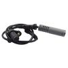 ABS Sensor 34521182159 For BMW 520i 523i 528i 535i 540i E39