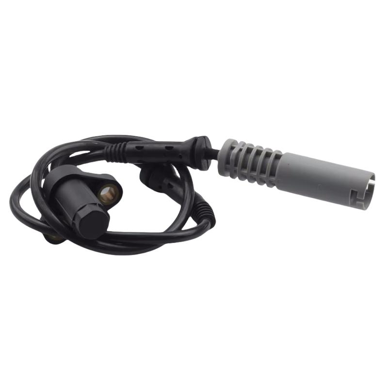 ABS Sensor 34521182159 For BMW 520i 523i 528i 535i 540i E39