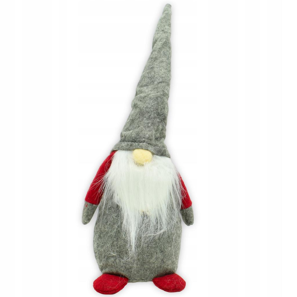 Weihnachtswichtel Zwerg Nikolaus Figur Dekoration Haus Weihnachtsdekoration