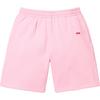 Supreme Small Box Sweatshort FW24 Unisex SUP-FW24-040