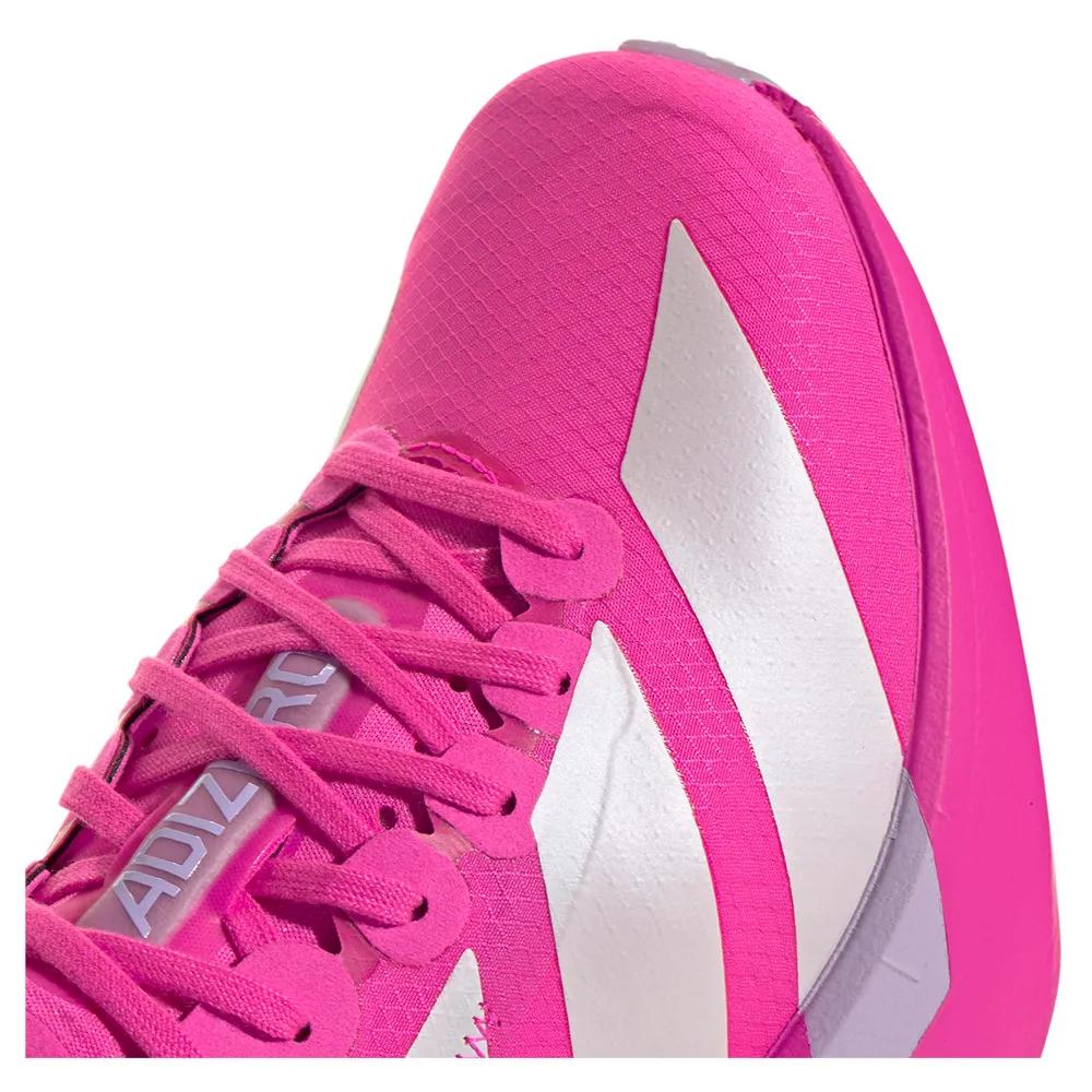 adidas Adizero Adios Pro 4 Laufschuhe