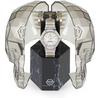 Часы ZEGAREK Philipp Plein The Hexagon Street Couture PW1BA0523