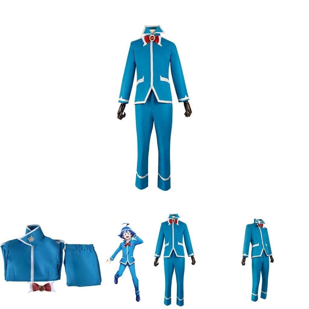 Inuyasha Cosplay Outfit Suzuki Inuyasha Performance Clothes For Cosplayers