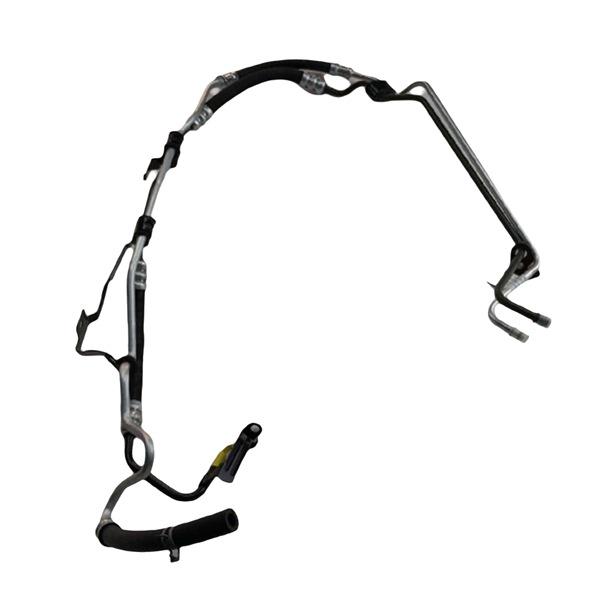 4M513A212DE: Compatible Hose Assembly for 2006-2023 Ford Focus