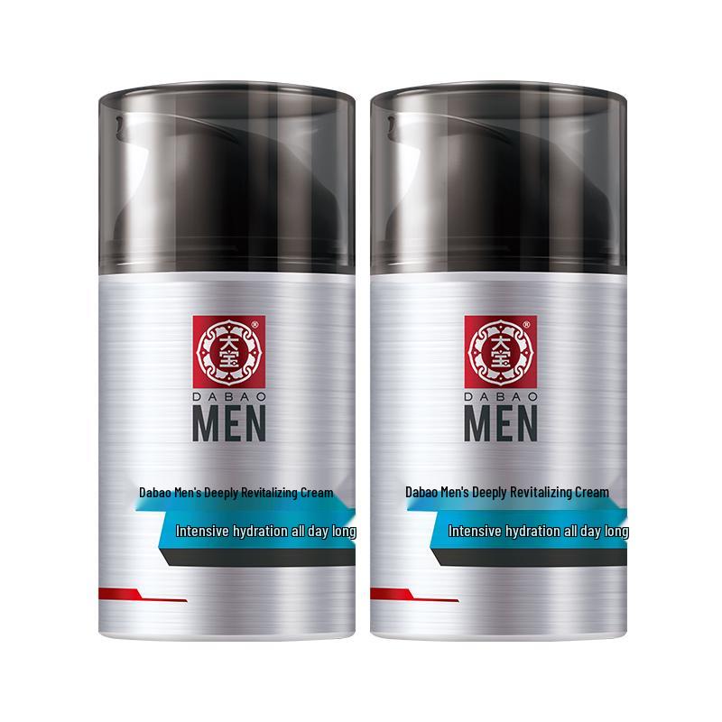 

Мужские средства для ухода за лицом Dabao