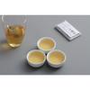 Yunnan Pu'er Tea Brick  Rock Sugar Sweet Big Tree Old Tree Raw Spring Tea 45g