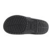 Crocs Saturday Sandal W