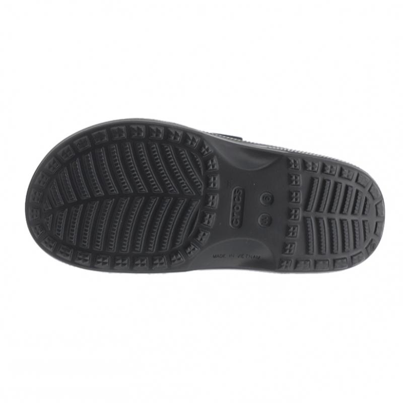 Crocs Saturday Sandal W