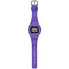 [Casio] G-Shock GMD-S5610IT-6JR Watch ITZY Collaboration Violet