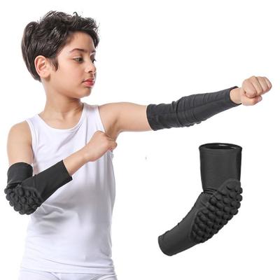 Sicurezza sportiva – Gomitiere e ginocchiere