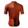 Dare 2B Mens Lightning Cycling Jersey