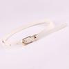 Accessories – Belter for kvinner