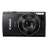 Canon Цифрова камера IXUS 285 HS (версія CN)