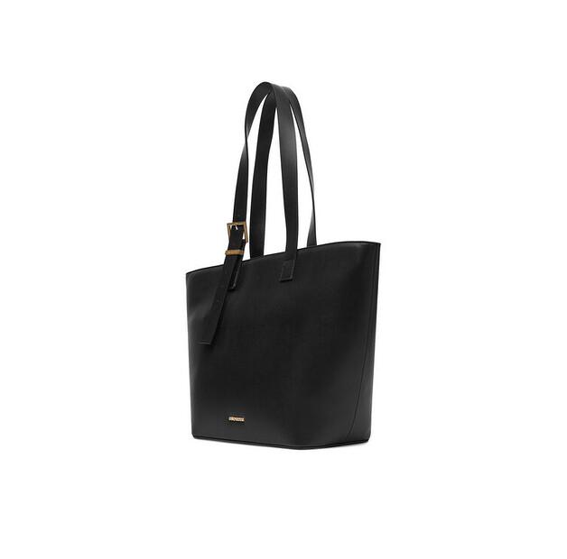 Сумочка Gino Rossi C-AYSHA-KQ78 чёрный