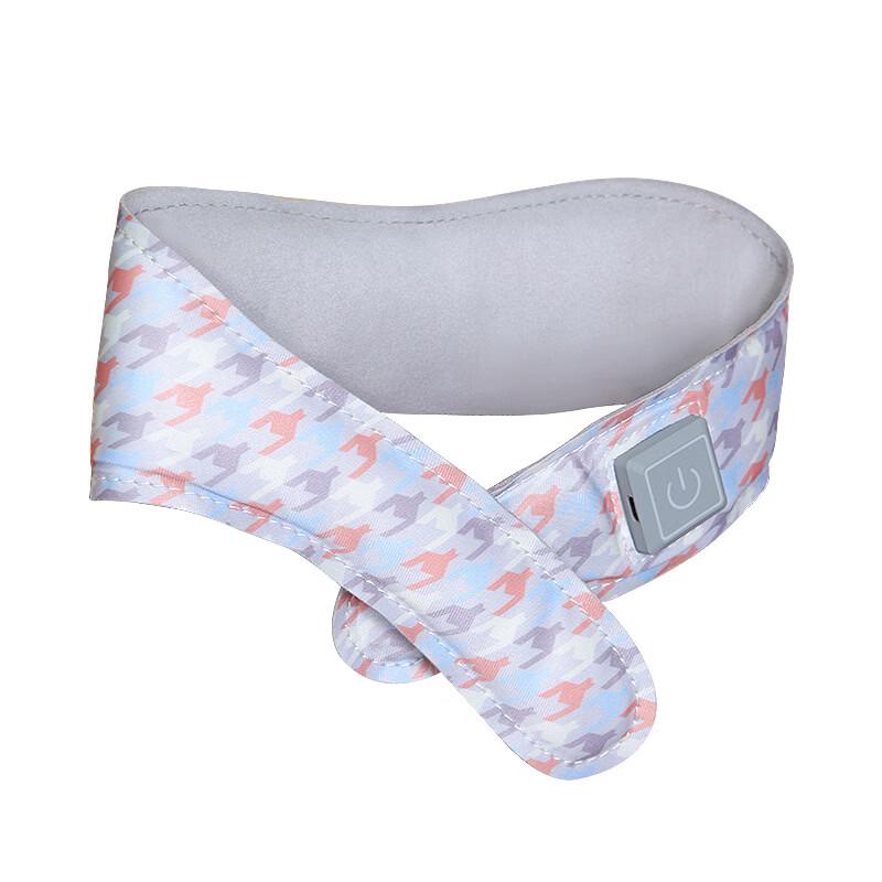 Smart Graphene Heated Scarf