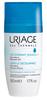 Uriage 24-Hour Gentle Fragrance Anti-Perspirant Roll-On 50ml