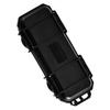  Lightweight Travel Storage Box for Essential Tools Small Electronic Devices Case