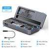 Mobile Workbench Storage Smart Soldering Iron Soldering Iron Set