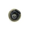 Oil Pressure Sensor 37240-PHM-003