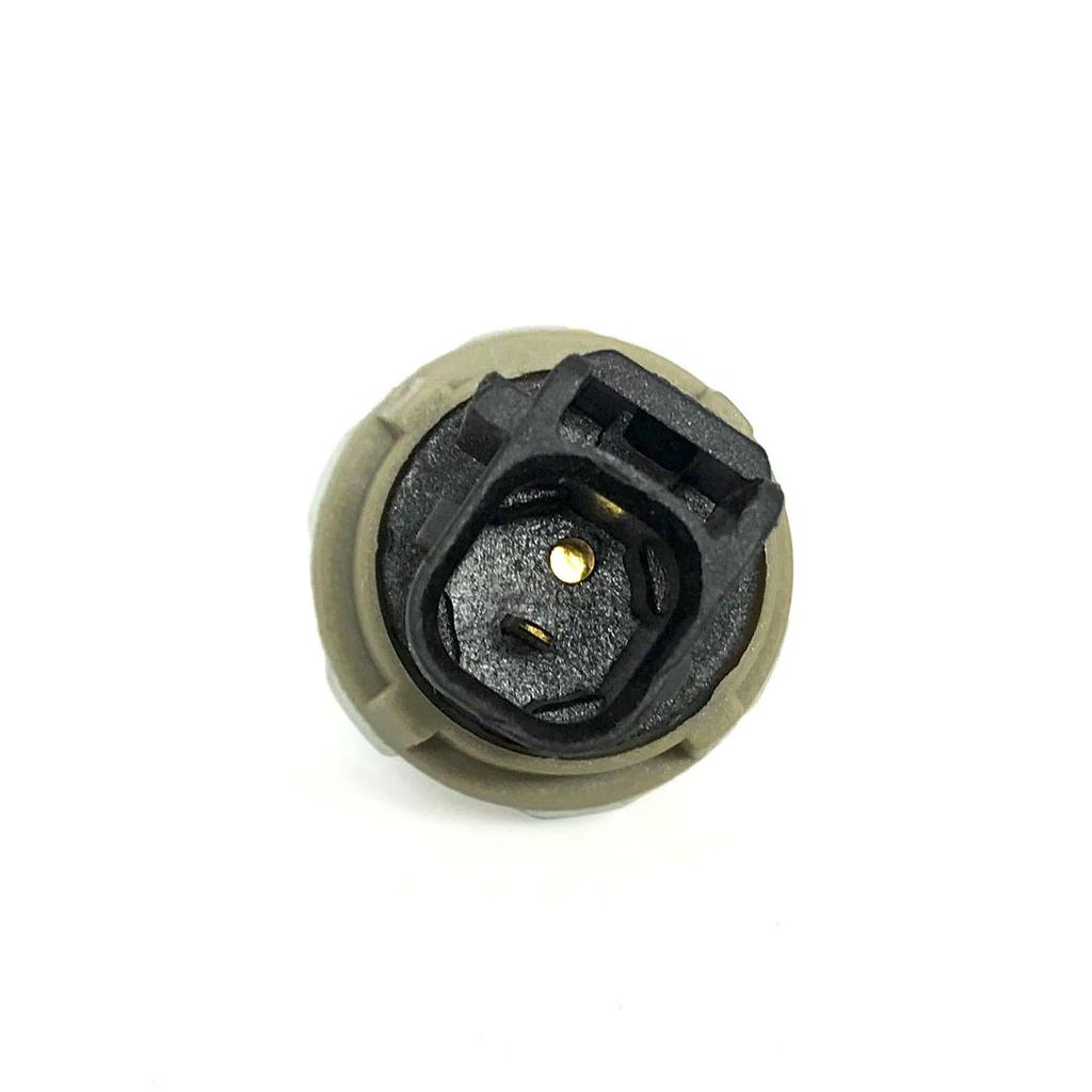 Oil Pressure Sensor 37240-PHM-003
