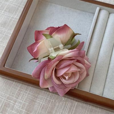 Accessories til hår – Hårspænder