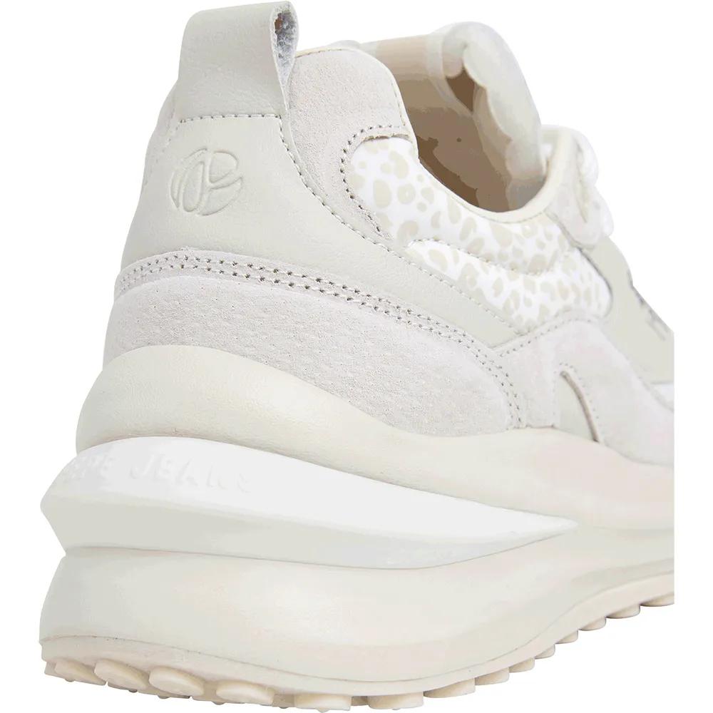 Pepe Jeans Кросовки Winslow One