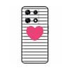 Pour Infinix Note 30 Pro Coque TPU Silicone Souple Pare-chocs Arrière de Téléphone Coques pour Infinix Note30 Pro X678B Coque de Protection Capas