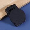 Magnetic Belt Buckle Adjustable Portable Rubber Wrap Magnetic Suction Cup Suction Screw Hardware Hand Tool Accessories