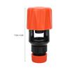 Tap Garden Hose Pipe Connector Kitchen Faucet Adapter Watering Irrigation Tool