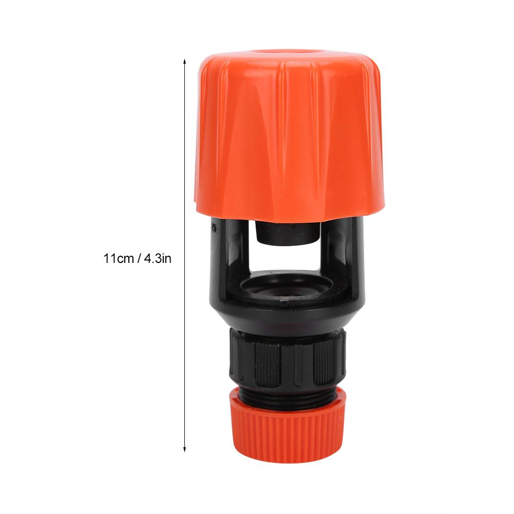 Tap Garden Hose Pipe Connector Kitchen Faucet Adapter Watering Irrigation Tool