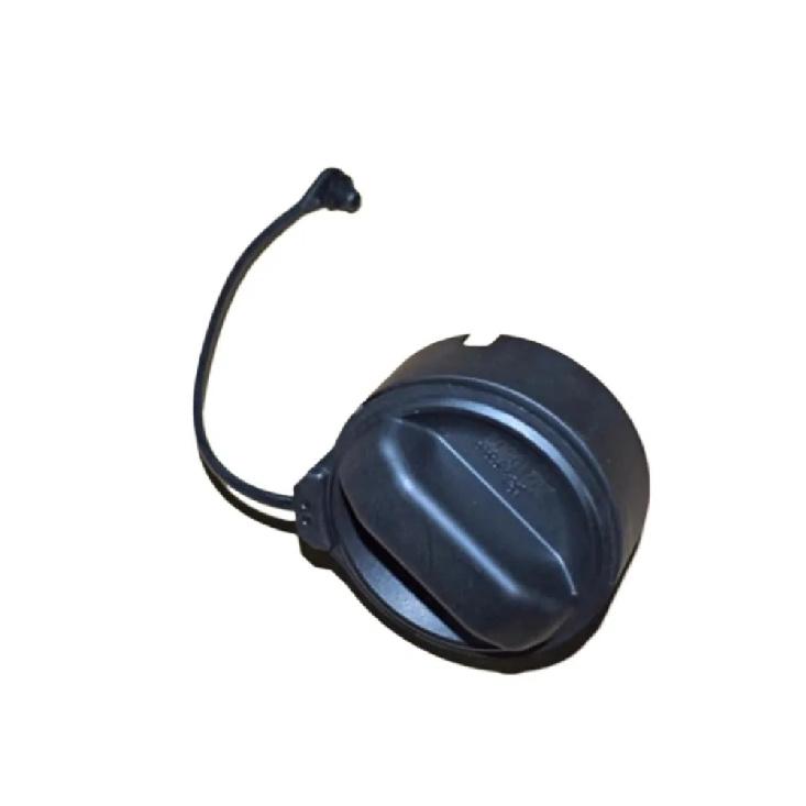 1 шт. J42-1103010 K09-1103010 Внутренняя крышка топливного бака для Chery Jetour X70S X70M X90 X95Plus Dashing J42-1103010